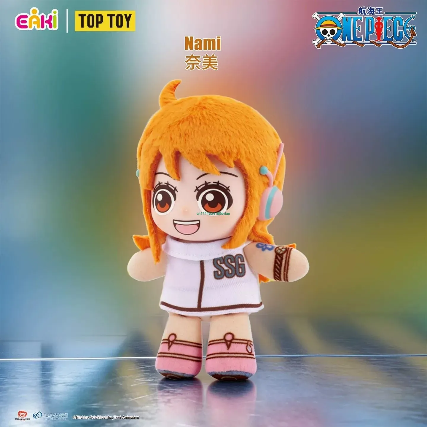 TOPTOY Оригинальный плюшевый б – обзор и цена Model Kit Fantasy