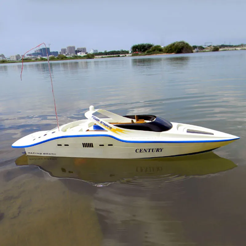 Модель радиоуправляемой яхты с – обзор и цена Model Kit Yacht