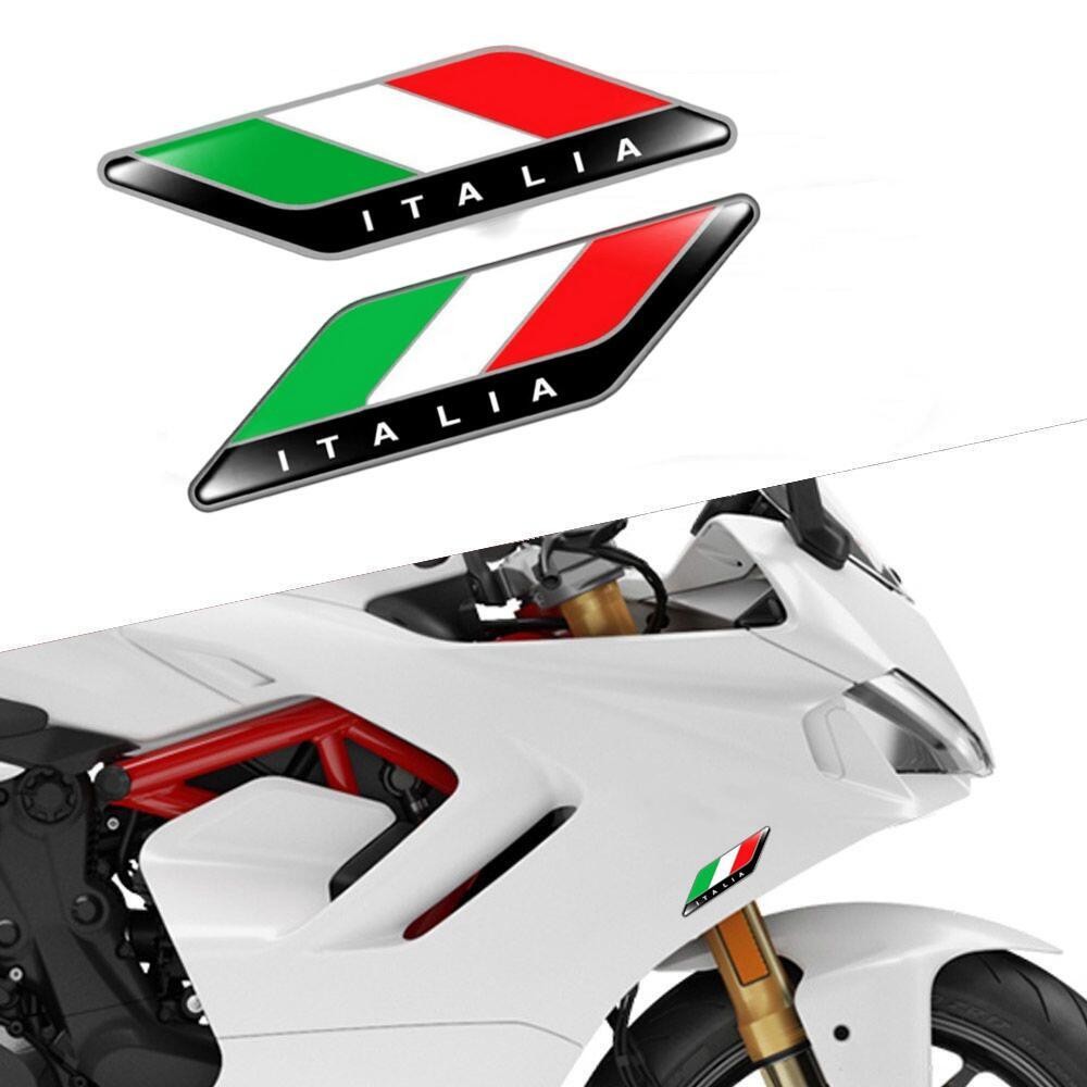 2 шт./пара 3D-эмблемы-значки с – обзор и цена Model Kit Vespa