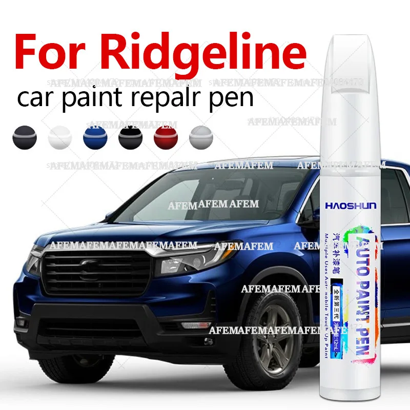 Ручка для ремонта автомобильно – обзор и цена Paint Model Kit
